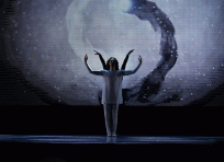 13. Balance (FS2022) 12.jpg